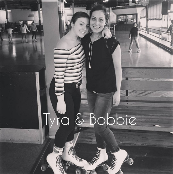 WELCOME! - Picture 6 of 6